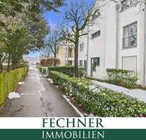 Wohnung zum Kaufen in Ingolstadt 279.800,00 € 70.79 m²