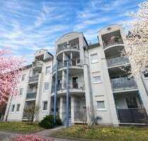 Wohnung zum Kaufen in Dresden 170.000,00 € 63.7 m²