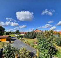 Haus zum Kaufen in Calden 289.000,00 € 260 m²