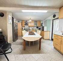 Haus zum Kaufen in Schwaigern Massenbach 319.000,00 € 138.25 m² - Schwaigern / Massenbach
