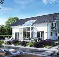 Haus zum Kaufen in Gaiberg 1.191.133,64 € 192 m²
