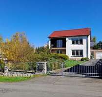 Haus zum Kaufen in Tirschenreuth 250.000,00 € 105 m²
