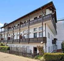 Wohnung zum Kaufen in Marklkofen 194.000,00 € 88.27 m²