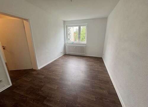 Foto - Wohnung zum Mieten in Salzgitter 300,00 € 20 m²