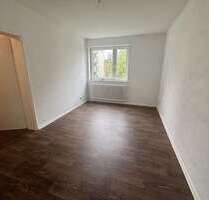 Wohnung zum Mieten in Salzgitter 300,00 € 20 m² Wohnung zum Mieten in Salzgitter 300,00 € 20 m²