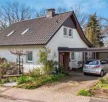 Haus zum Kaufen in Bünde 269.000,00 € 105 m²