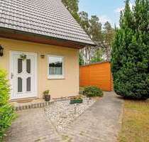 Haus zum Kaufen in Borkheide 445.000,00 € 115.28 m²