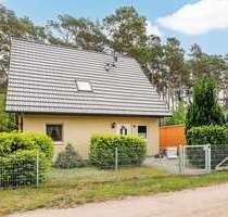 Haus zum Kaufen in Borkheide 445.000,00 € 115.28 m²