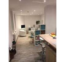 Wohnung zum Mieten in Mülheim a.d. Ruhr 345,00 € 35 m²
