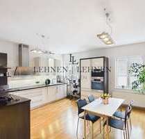 Wohnung zum Mieten in Eschweiler 1.250,00 € 125 m²