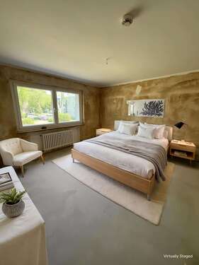 Foto - Wohnung zum Mieten in Dortmund 679,00 € 74.78 m²