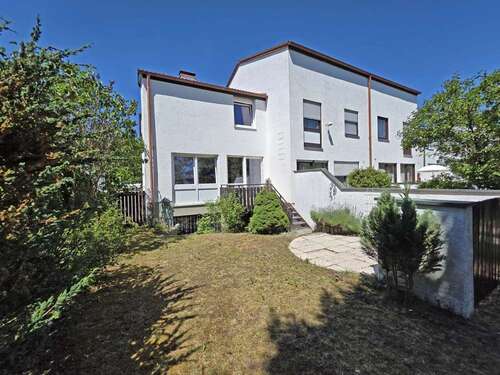 Foto - Haus zum Kaufen in Taufkirchen 850.000,00 € 156 m²