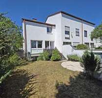 Haus zum Kaufen in Taufkirchen 850.000,00 € 156 m²