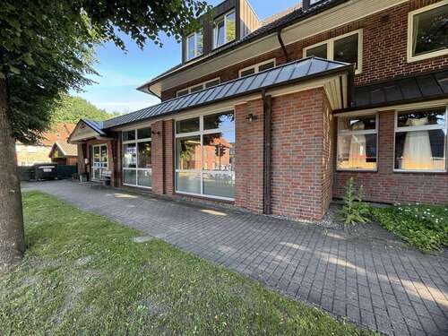 Foto - Einzelhandel in Bargfeld-Stegen 1.600,00 € 187 m²
