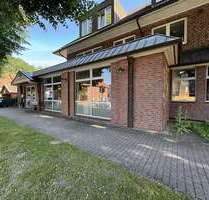 Einzelhandel in Bargfeld-Stegen 1.600,00 € 187 m²