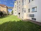 Wohnung zum Kaufen in Stuttgart Bad Cannstatt 209.000,00 € 53 m² - Stuttgart / Bad Cannstatt