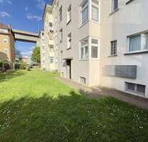 Wohnung zum Kaufen in Stuttgart Bad Cannstatt 209.000,00 € 53 m² - Stuttgart / Bad Cannstatt