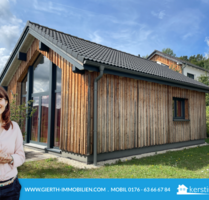 Haus zum Kaufen in Mistelgau 199.900,00 € 48 m²