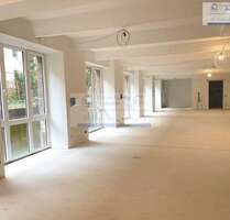 Einzelhandel in Berlin 2.160,00 € 180 m²