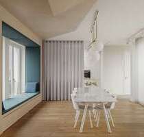 Wohnung zum Kaufen in Berlin 1.495.000,00 € 155 m²