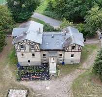 Haus zum Kaufen in Nauen 495.000,00 € 360 m²