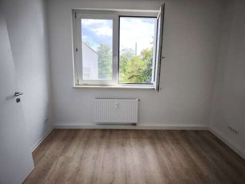 Foto - Wohnung zum Mieten in Merseburg 525,00 € 83.29 m²