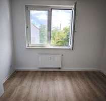 Wohnung zum Mieten in Merseburg 525,00 € 83.29 m²