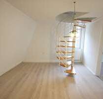 Wohnung zum Mieten in Calw 710,00 € 79.3 m²
