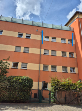 Foto - Wohnung zum Kaufen in Nürnberg 315.000,00 € 74 m²