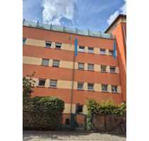Wohnung zum Kaufen in Nürnberg 315.000,00 € 74 m²