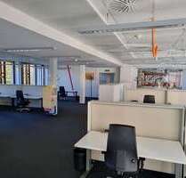 Büro in Bonn 300,00 € 50 m² - 300,00 EUR Kaltmiete, ca.  50,00 m² in Bonn (PLZ: 53227)