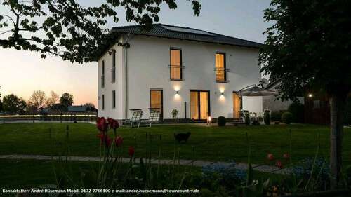 Foto - Haus zum Kaufen in Klüsserath 307.700,00 € 152 m²