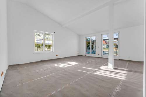 Foto - Wohnung zum Kaufen in Potsdam 929.000,00 € 114 m²