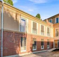 Wohnung zum Kaufen in Potsdam 929.000,00 € 114 m²