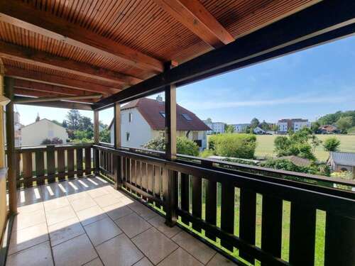 Foto - Wohnung zum Kaufen in Fürth 349.000,00 € 98 m²