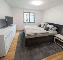 Wohnung zum Mieten in Nauen 1.030,00 € 77.49 m²