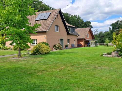 Foto - Haus zum Kaufen in Petershagen 349.000,00 € 190 m²