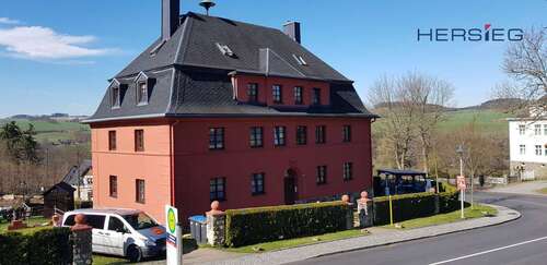 Foto - Haus zum Kaufen in Wolkenstein 335.000,00 € 478 m²