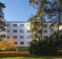 Wohnung zum Mieten in Berlin 906,68 € 51.81 m²