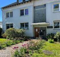 Wohnung zum Mieten in Bochum - Bochum-Ost 470,00 € 51 m²