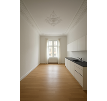Wohnung zum Kaufen in Berlin 473.000,00 € 104 m²
