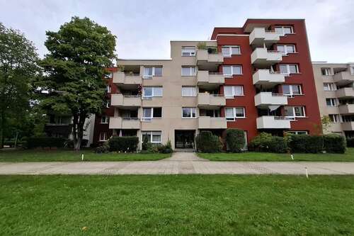 Foto - Wohnung zum Kaufen in Ottobrunn 475.000,00 € 80.75 m²