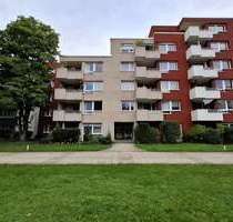 Wohnung zum Kaufen in Ottobrunn 475.000,00 € 80.75 m²