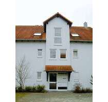 Wohnung zum Mieten in Riedlingen 520,00 € 29.84 m²