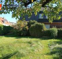 Grundstück zu verkaufen in Dachau 2.100.000,00 € 1095 m²