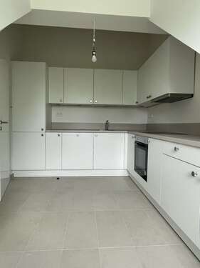 Foto - Wohnung zum Mieten in Berlin 1.300,00 € 78.63 m²