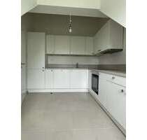 Wohnung zum Mieten in Berlin 1.300,00 € 78.63 m²