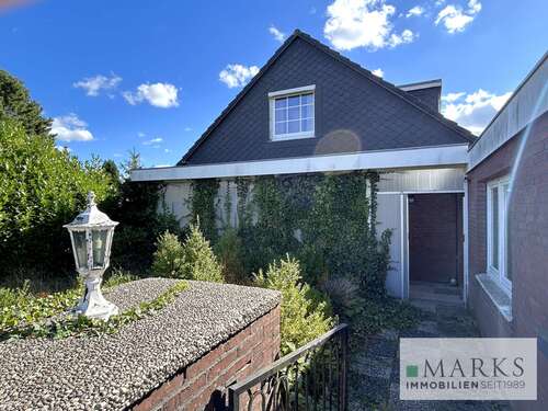 Foto - Haus zum Kaufen in Ratekau 359.000,00 € 103.09 m²