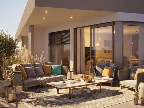 Foto - Wohnung zum Kaufen in Rosenheim 1.798.000,00 € 190.69 m²