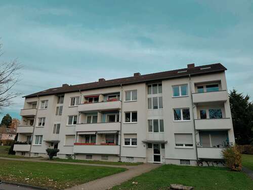 Foto - Wohnung zum Kaufen in Koblenz 139.000,00 € 55 m²